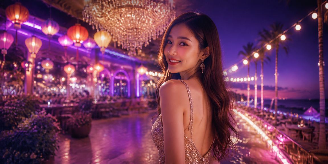 Người dùng Đà Lạt nạp tiền và nhận ưu đãi trên nền tảng 397 tại quán cà phê