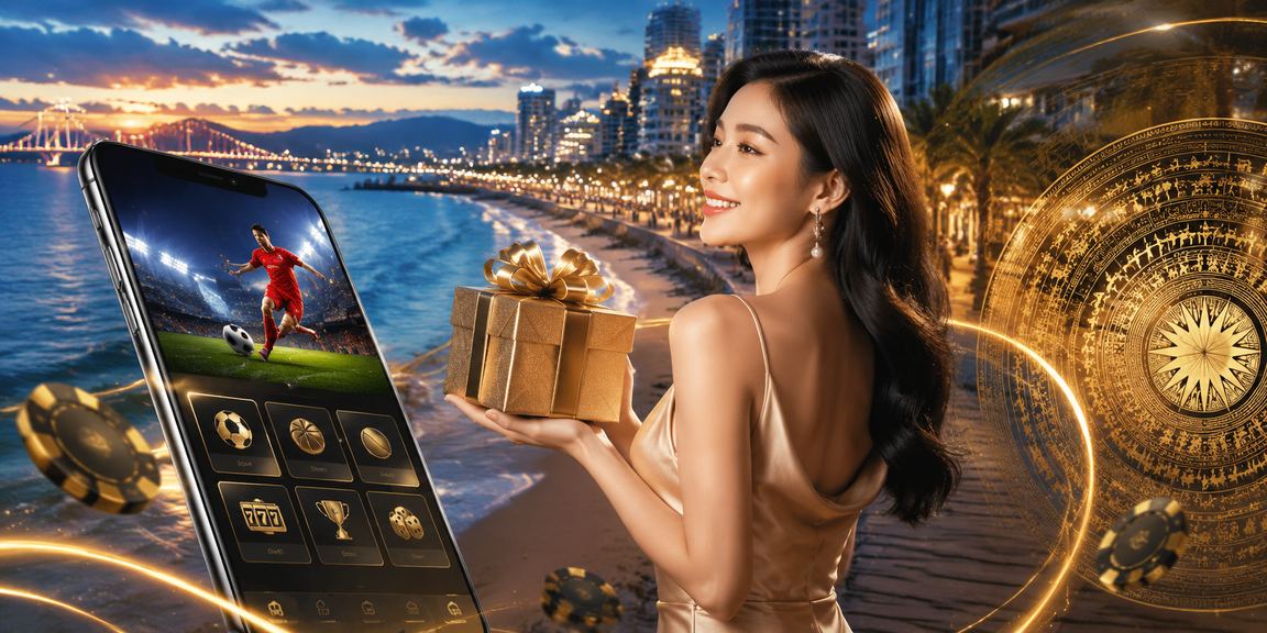 Người chơi thể thao trực tuyến tại Đà Nẵng trên nền tảng 397