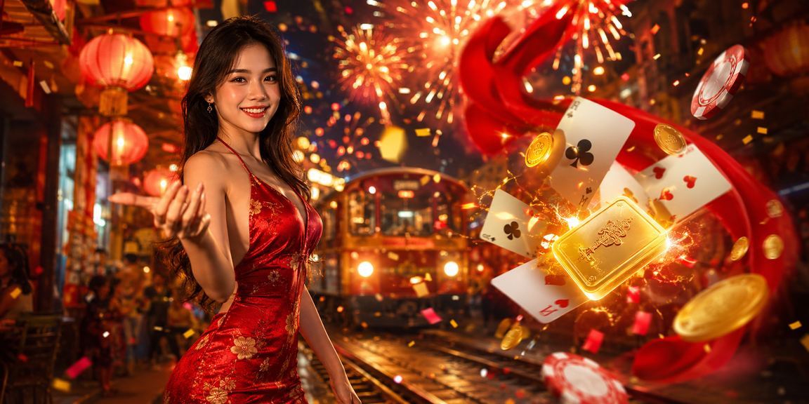 Người chơi bài tại chợ đêm Hà Nội truy cập 397 trên điện thoại
