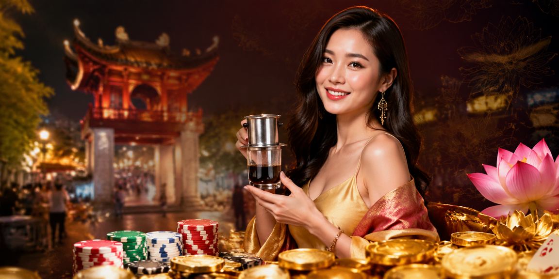 Người dùng Hà Nội chơi bài và đặt cược qua ứng dụng di động