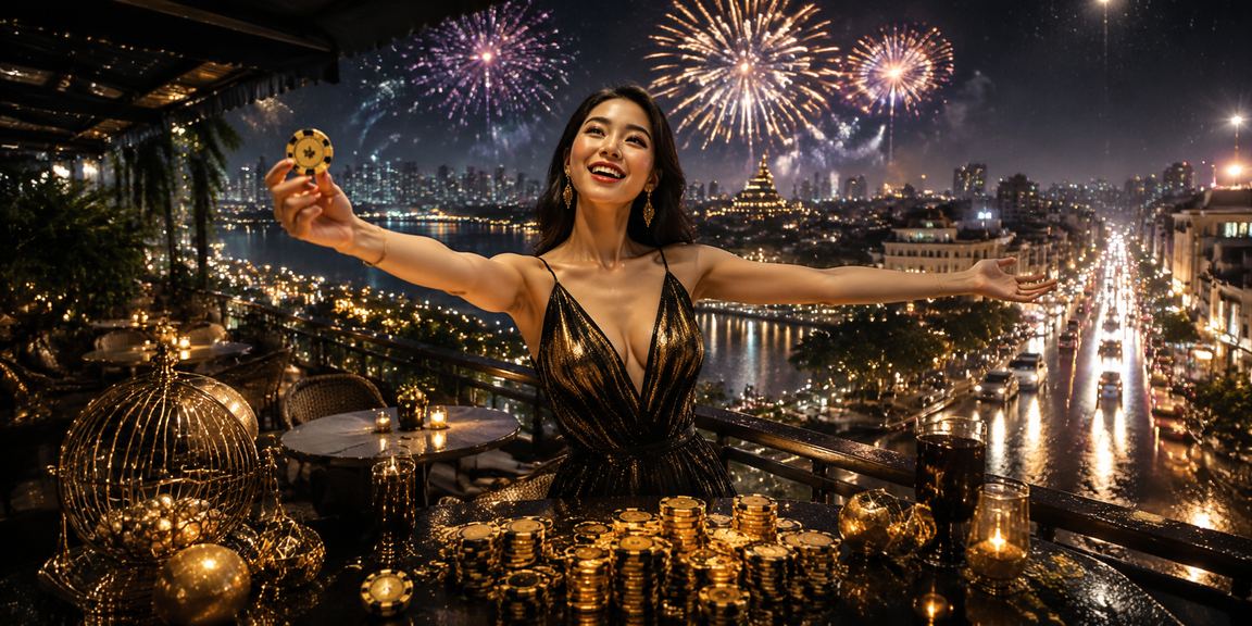 Người dùng Hà Nội xem kết quả xổ số trực tuyến trên điện thoại bên ly cà phê sáng