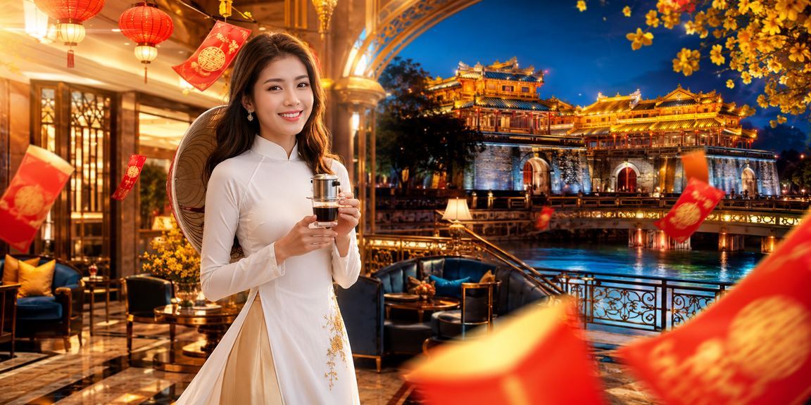 Khuyến mãi đặc biệt và giải trí tại 397 cho người chơi Việt Nam