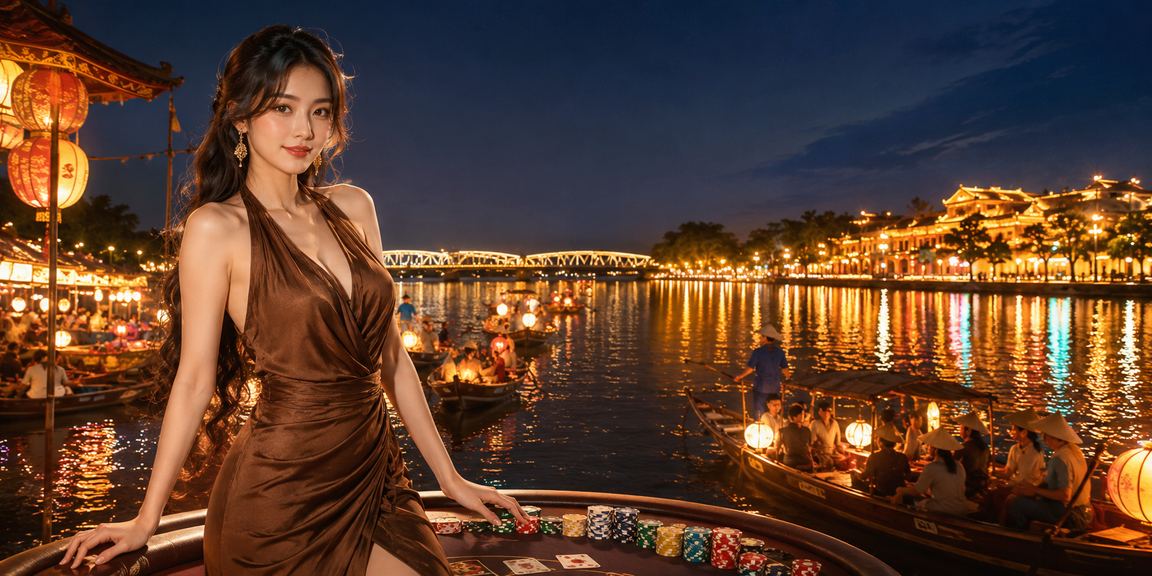 Người dùng tại Huế theo dõi thể thao và đặt cược trực tuyến tại quán cà phê địa phương