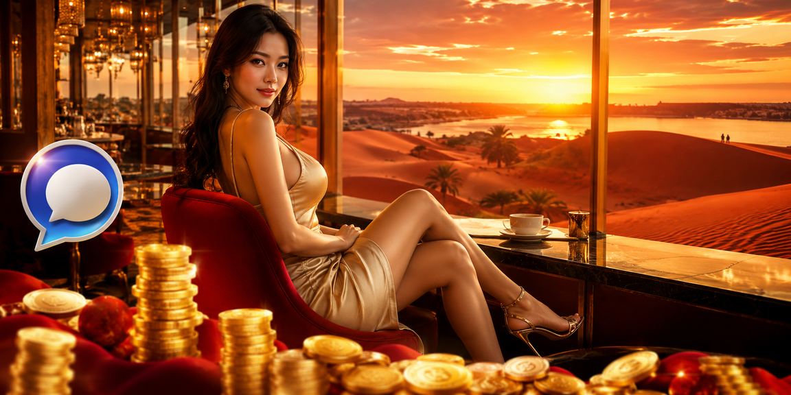 Người chơi tại Mũi Né thực hiện giao dịch cá cược trực tuyến trong không gian cà phê biển
