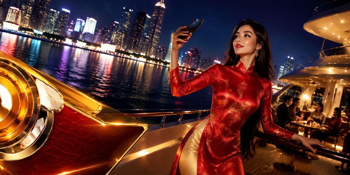 Người dùng tại Quy Nhơn thực hiện nạp tiền VND để tham gia kèo thể thao trên 397