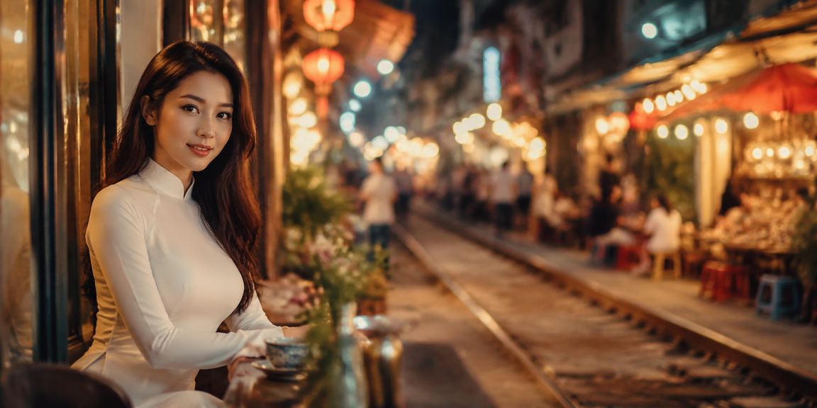 Người dùng Việt Nam theo dõi tỷ lệ kèo thể thao trực tuyến trên thiết bị di động