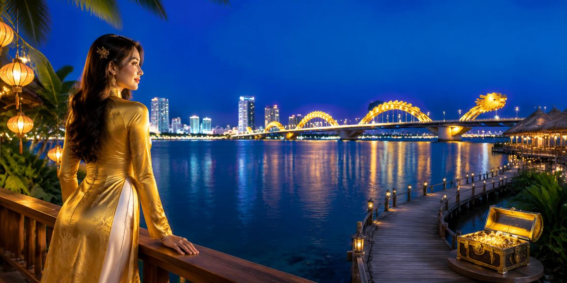 Không gian giải trí casino trực tuyến tại Việt Nam với giao diện đa dạng trò chơi
