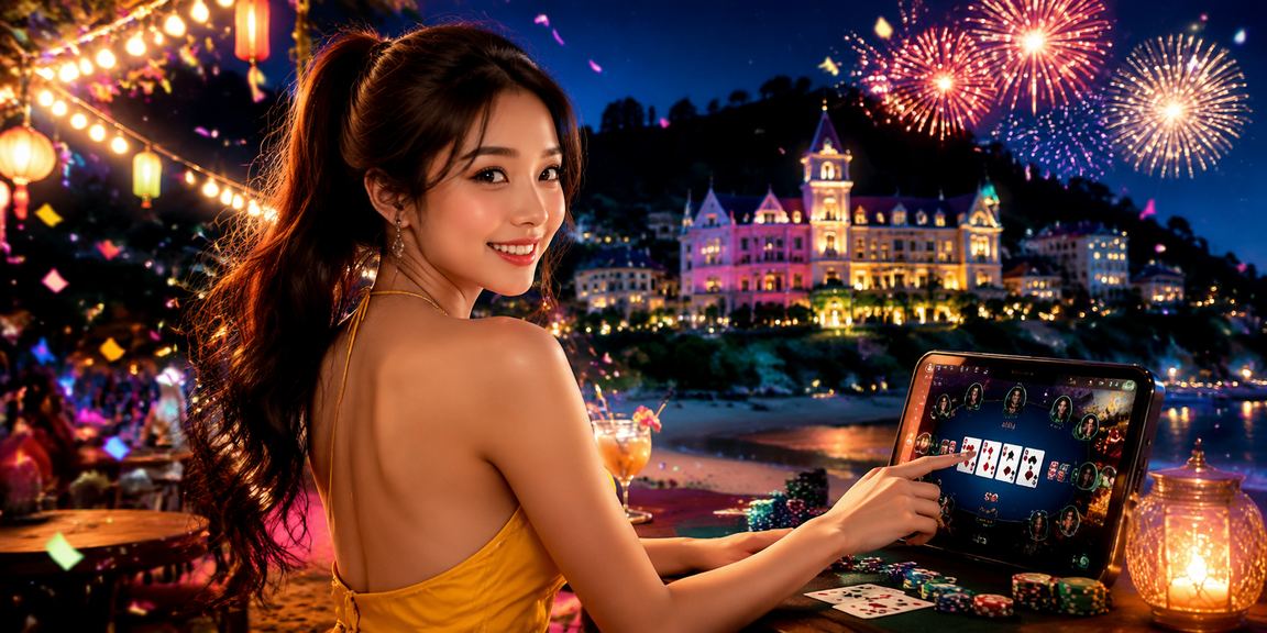 Người dùng Việt Nam xem lại điều khoản và điều kiện trước khi đăng ký tài khoản 397