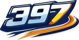 397